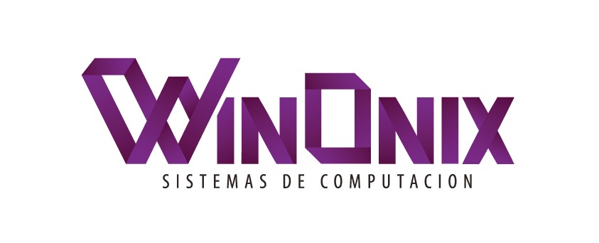 ZEPPINCLOUD logo